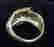 item-58027819=3