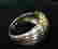 item-58027819=4