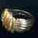 item-58027819=5