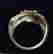 item-58027819=6