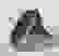 item-58027821=4