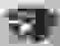 item-58027821=6
