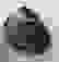 item-58027821=7