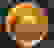 item-58027832=2