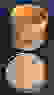 item-58027832=3