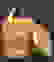 item-58027832=4