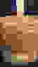 item-58027832=5