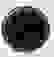 item-58070448=4