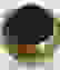 item-58070448=5