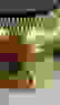item-58070448=6