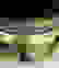 item-58070448=7