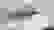 item-58070449=4