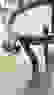 item-58070449=6