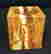item-58070450=3