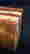 item-58070450=5
