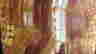 item-58070450=8