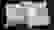 item-58070454=2