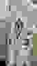 item-58070454=3
