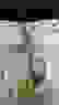 item-58070454=5
