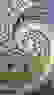 item-58070454=6