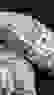 item-58070454=7