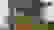 item-58070463=7