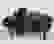 item-58070472=3