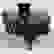 item-58070472=4