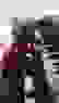 item-58070472=7