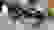 item-58099384=2