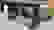 item-58099384=3