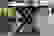 item-58099384=4