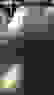 item-58099384=5