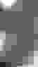 item-58099384=7