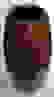 item-58099394=2