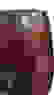 item-58099394=3