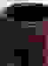 item-58099394=4