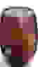 item-58099394=5
