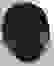 item-58099394=6