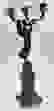 item-58099404=2