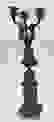 item-58099404=3