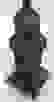 item-58099404=7