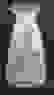 item-58099405=2