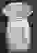 item-58099405=3