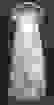 item-58099405=4