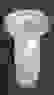 item-58099405=6