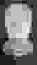 item-58099405=7