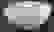 item-58099416=2