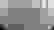 item-58099416=3