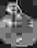 item-58099416=5